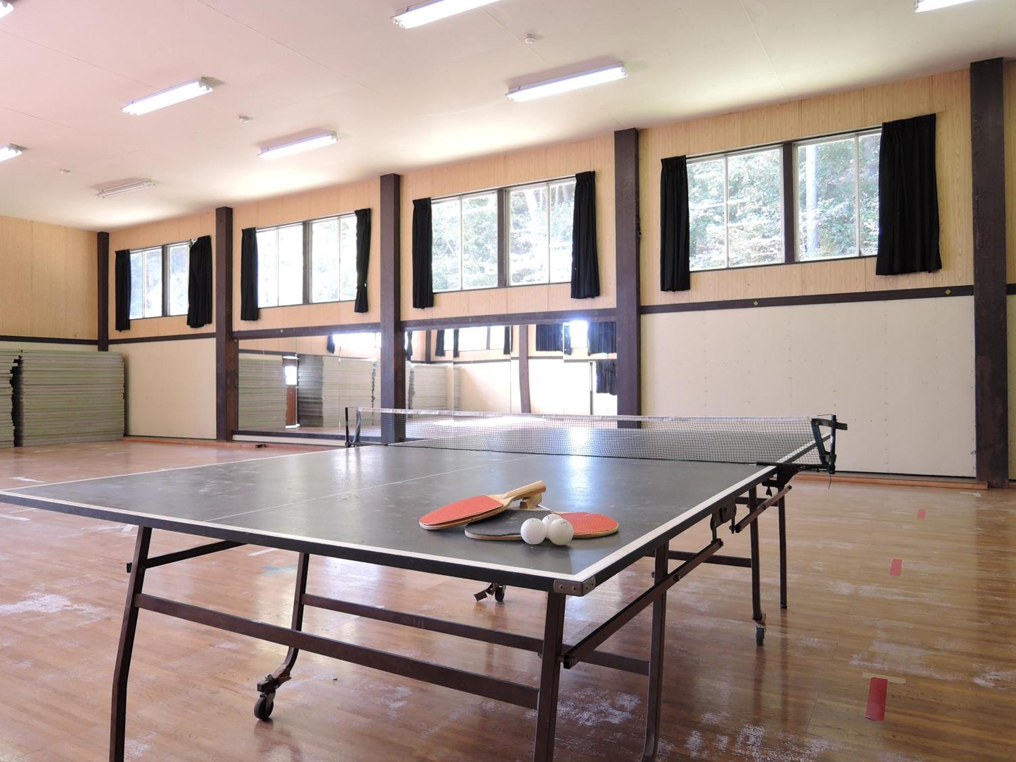 Shintaku Sanso Hotel Minamimaki Bagian luar foto